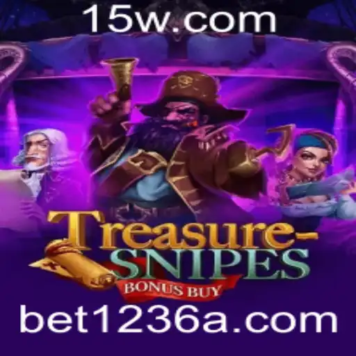TreasuresnipesBonusBuy: Desvendando os Segredos e Regras do Jogo