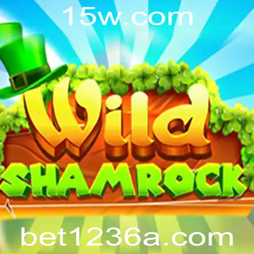 Explorando o Mundo de WildShamrock: Uma Nova Experiência de Jogo