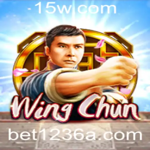 Explorando WingChun: Regras e Estratégias do Jogo