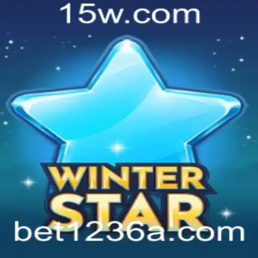 Descubra o Fascinante Mundo de WinterStar: Um Jogo de Estratégia e Aventura