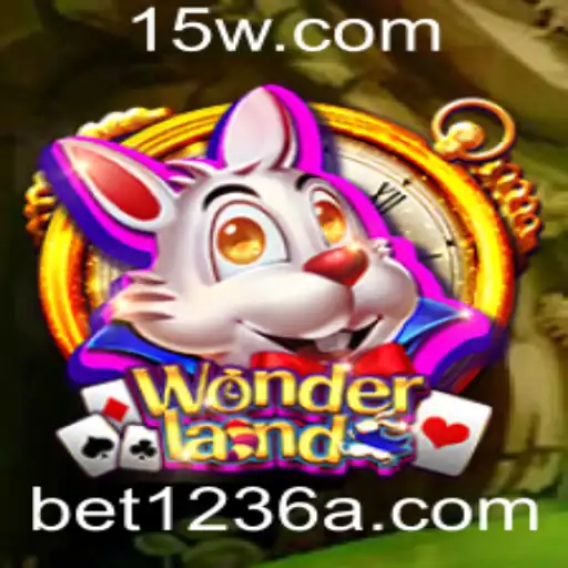 Explorando o Novo Jogo Wonderland: Regras e Estrutura